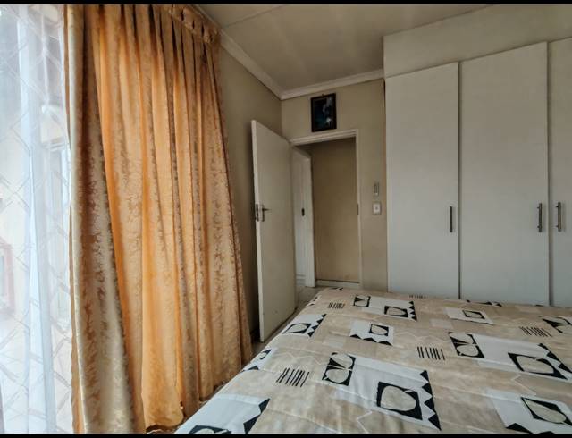 3 BEDROOM HOUSE FOR SALE IN RISIVILLE